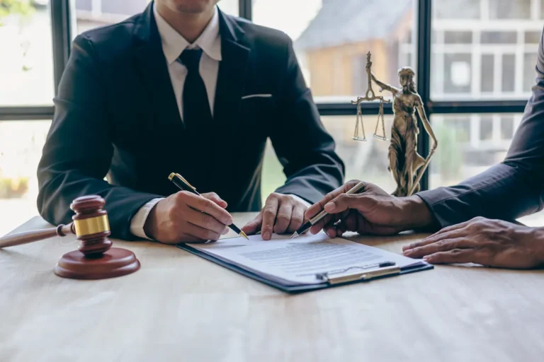 Where The Heck Do I Put My Will? An Estate Planning Lawyer’s Guide
