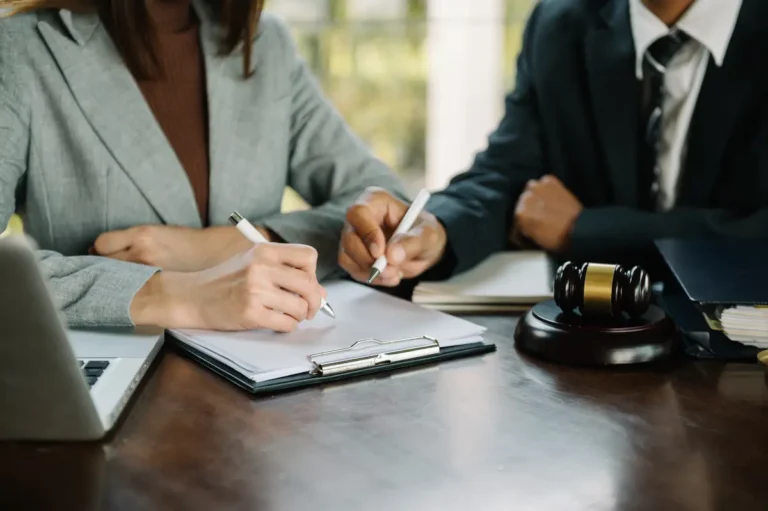 Understanding Prenuptial Agreements in Florida: What You Need to Know