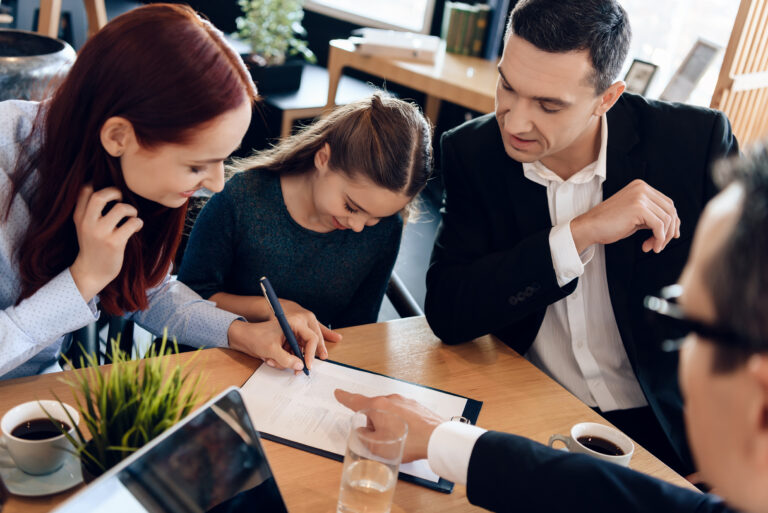 Understanding Relocation in Florida Family Law
